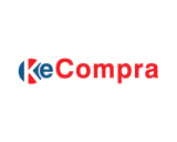 https://www.logocontest.com/public/logoimage/1521096959KeCompra_KeCompra copy 3.png